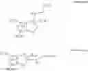 Fig. 274 - Triazolopyridine compounds and methods for the treatment of cystic fibrosis