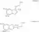Fig. 275 - Triazolopyridine compounds and methods for the treatment of cystic fibrosis