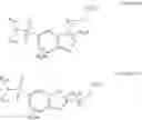 Fig. 276 - Triazolopyridine compounds and methods for the treatment of cystic fibrosis