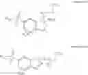 Fig. 277 - Triazolopyridine compounds and methods for the treatment of cystic fibrosis