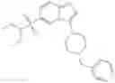Fig. 28 - Triazolopyridine compounds and methods for the treatment of cystic fibrosis