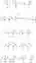 Fig. 280 - Triazolopyridine compounds and methods for the treatment of cystic fibrosis
