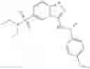Fig. 282 - Triazolopyridine compounds and methods for the treatment of cystic fibrosis