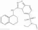 Fig. 284 - Triazolopyridine compounds and methods for the treatment of cystic fibrosis