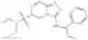 Fig. 285 - Triazolopyridine compounds and methods for the treatment of cystic fibrosis
