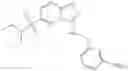 Fig. 286 - Triazolopyridine compounds and methods for the treatment of cystic fibrosis