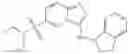 Fig. 288 - Triazolopyridine compounds and methods for the treatment of cystic fibrosis