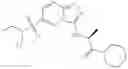Fig. 289 - Triazolopyridine compounds and methods for the treatment of cystic fibrosis