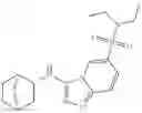 Fig. 29 - Triazolopyridine compounds and methods for the treatment of cystic fibrosis
