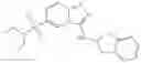Fig. 290 - Triazolopyridine compounds and methods for the treatment of cystic fibrosis