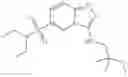 Fig. 291 - Triazolopyridine compounds and methods for the treatment of cystic fibrosis