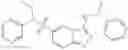 Fig. 292 - Triazolopyridine compounds and methods for the treatment of cystic fibrosis