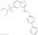Fig. 293 - Triazolopyridine compounds and methods for the treatment of cystic fibrosis
