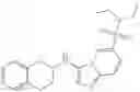 Fig. 294 - Triazolopyridine compounds and methods for the treatment of cystic fibrosis
