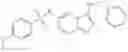Fig. 295 - Triazolopyridine compounds and methods for the treatment of cystic fibrosis