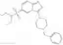 Fig. 296 - Triazolopyridine compounds and methods for the treatment of cystic fibrosis