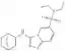 Fig. 297 - Triazolopyridine compounds and methods for the treatment of cystic fibrosis