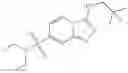 Fig. 298 - Triazolopyridine compounds and methods for the treatment of cystic fibrosis