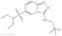 Fig. 299 - Triazolopyridine compounds and methods for the treatment of cystic fibrosis