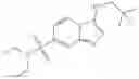 Fig. 30 - Triazolopyridine compounds and methods for the treatment of cystic fibrosis