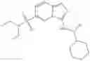 Fig. 300 - Triazolopyridine compounds and methods for the treatment of cystic fibrosis