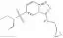 Fig. 302 - Triazolopyridine compounds and methods for the treatment of cystic fibrosis