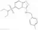 Fig. 303 - Triazolopyridine compounds and methods for the treatment of cystic fibrosis