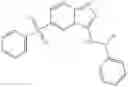 Fig. 304 - Triazolopyridine compounds and methods for the treatment of cystic fibrosis