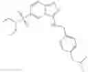 Fig. 306 - Triazolopyridine compounds and methods for the treatment of cystic fibrosis