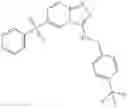 Fig. 307 - Triazolopyridine compounds and methods for the treatment of cystic fibrosis