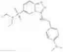 Fig. 309 - Triazolopyridine compounds and methods for the treatment of cystic fibrosis