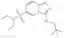 Fig. 31 - Triazolopyridine compounds and methods for the treatment of cystic fibrosis