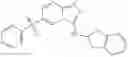 Fig. 310 - Triazolopyridine compounds and methods for the treatment of cystic fibrosis