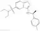 Fig. 312 - Triazolopyridine compounds and methods for the treatment of cystic fibrosis