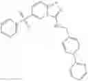 Fig. 313 - Triazolopyridine compounds and methods for the treatment of cystic fibrosis