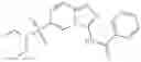 Fig. 314 - Triazolopyridine compounds and methods for the treatment of cystic fibrosis