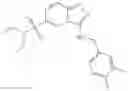 Fig. 315 - Triazolopyridine compounds and methods for the treatment of cystic fibrosis