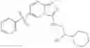 Fig. 316 - Triazolopyridine compounds and methods for the treatment of cystic fibrosis