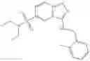 Fig. 317 - Triazolopyridine compounds and methods for the treatment of cystic fibrosis