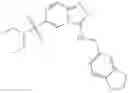 Fig. 318 - Triazolopyridine compounds and methods for the treatment of cystic fibrosis