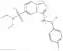 Fig. 321 - Triazolopyridine compounds and methods for the treatment of cystic fibrosis