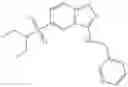 Fig. 323 - Triazolopyridine compounds and methods for the treatment of cystic fibrosis