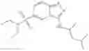 Fig. 324 - Triazolopyridine compounds and methods for the treatment of cystic fibrosis