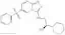 Fig. 325 - Triazolopyridine compounds and methods for the treatment of cystic fibrosis