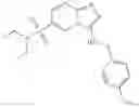 Fig. 326 - Triazolopyridine compounds and methods for the treatment of cystic fibrosis