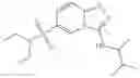 Fig. 327 - Triazolopyridine compounds and methods for the treatment of cystic fibrosis