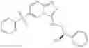 Fig. 328 - Triazolopyridine compounds and methods for the treatment of cystic fibrosis