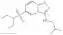 Fig. 329 - Triazolopyridine compounds and methods for the treatment of cystic fibrosis