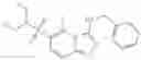 Fig. 33 - Triazolopyridine compounds and methods for the treatment of cystic fibrosis