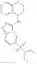 Fig. 330 - Triazolopyridine compounds and methods for the treatment of cystic fibrosis